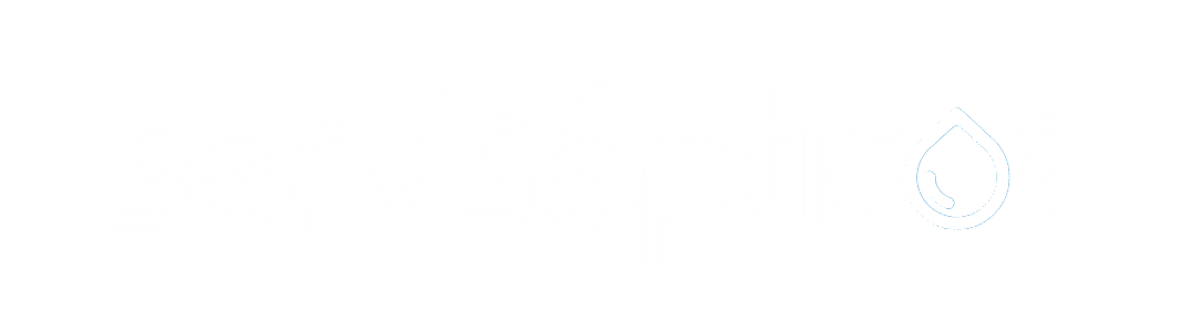Servisepticos